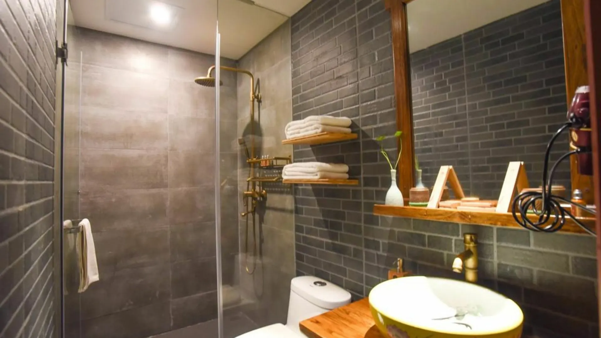 Suzhou Oriental Hotel Pingjiang Branch 中国