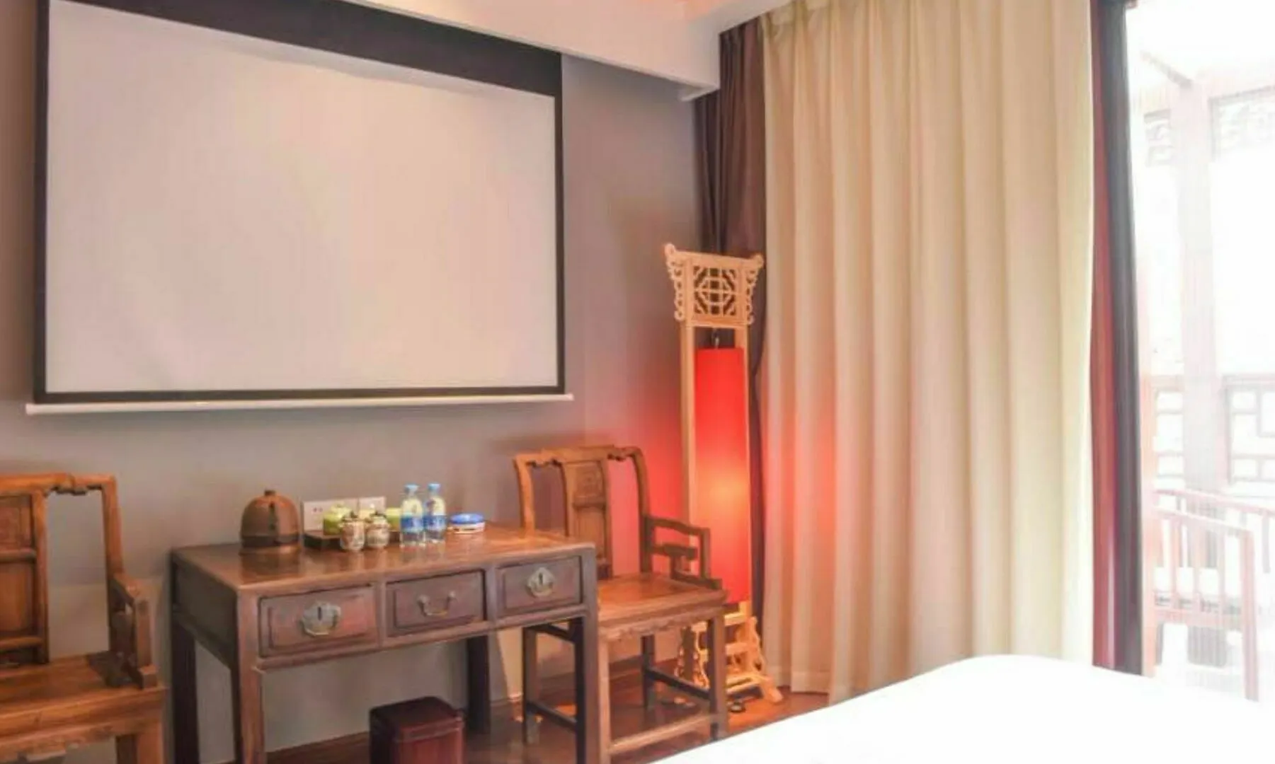 Suzhou Oriental Hotel Pingjiang Branch 中国