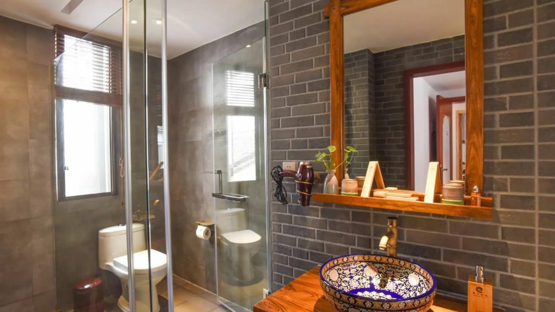 Suzhou Oriental Hotel Pingjiang Branch