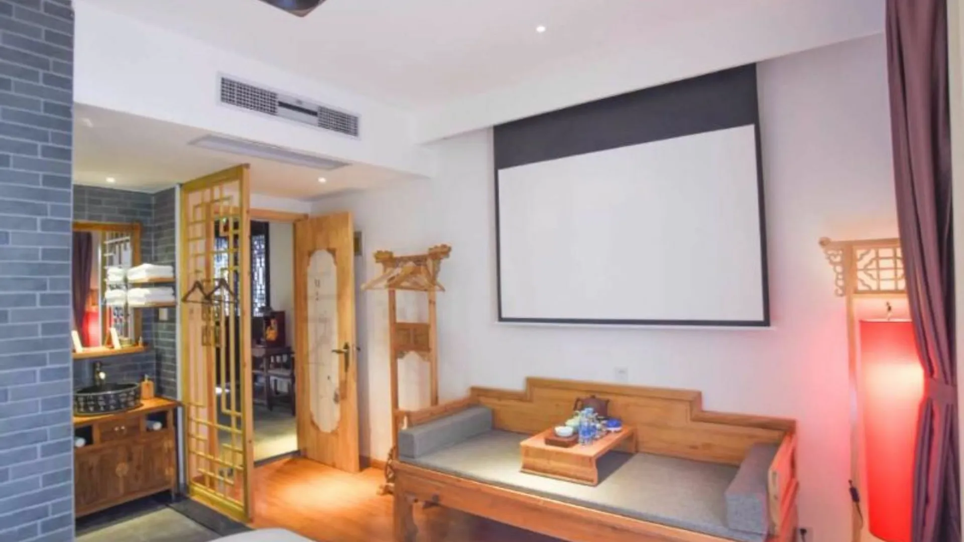 Suzhou Oriental Hotel Pingjiang Branch 3*, 苏州 中国
